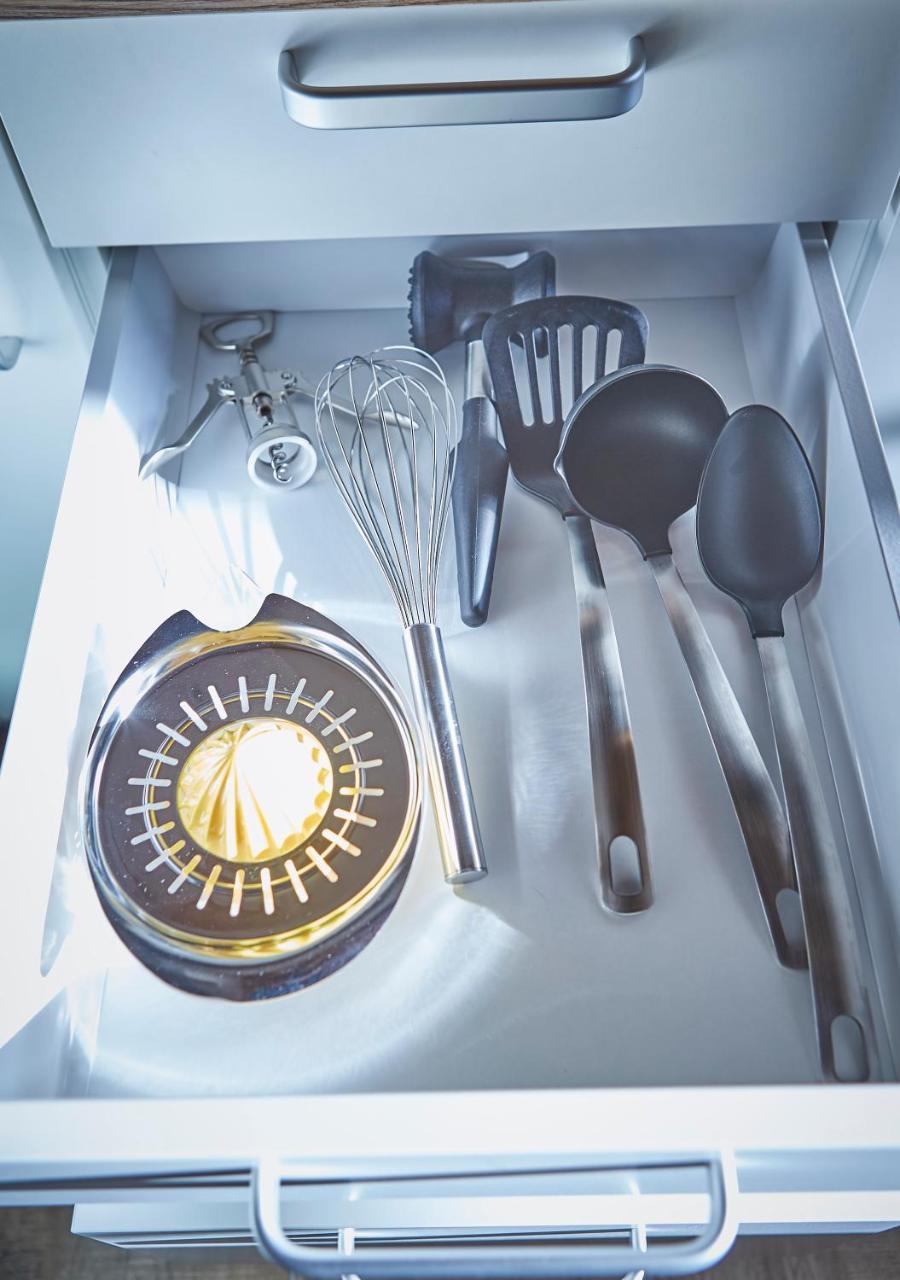 Appartements Goodlife By Holidayflats24 잘바흐 힌터글렘 외부 사진